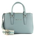 VALENTINO Zero Re Shopping Bag Polvere