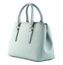 VALENTINO Zero Re Shopping Bag Polvere
