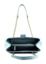 VALENTINO Divina Shoulder Bag M Polvere