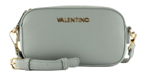 VALENTINO Special Martu Haversack Grigio