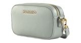 VALENTINO Special Martu Haversack Grigio