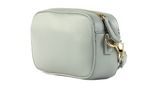 VALENTINO Special Martu Haversack Grigio