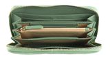 VALENTINO Ocarina Wallet Salvia