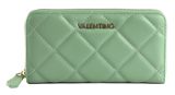 VALENTINO Ocarina Wallet Salvia