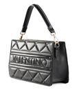 VALENTINO Ada Crossbag Nero