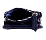 VALENTINO Ocarina Wallet Blu