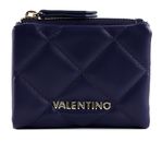 VALENTINO Ocarina Wallet Blu