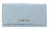 VALENTINO Ocarina Wallet Polvere