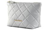 VALENTINO Ocarina Soft Cosmetic Case Perla