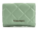 VALENTINO Ocarina Wallet Salvia VALENTINO Ocarina Wallet Salvia