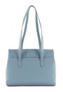 VALENTINO Divina Satchel Polvere VALENTINO Divina Satchel Polvere