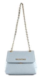 ハンドバッグ VALENTINO HAND BAG (3W0B0M73PLX JU5) VALENTINO GARAVANI Borsa (VALENTINO/トートバッグ