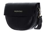 VALENTINO Bigs Flap Bag Nero