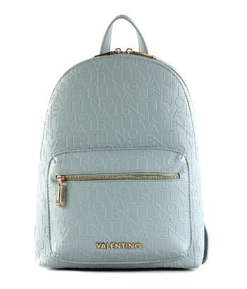 VALENTINO Relax Backpack Polvere