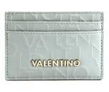VALENTINO Relax Credit Card Case Polvere VALENTINO Relax Credit Card Case Polvere