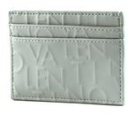 VALENTINO Relax Credit Card Case Polvere VALENTINO Relax Credit Card Case Polvere