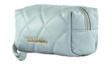 VALENTINO Ocarina Soft Cosmetic Case Polvere