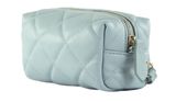 VALENTINO Ocarina Soft Cosmetic Case Polvere