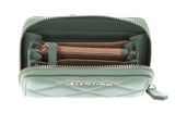 VALENTINO Ocarina Wallet Salvia VALENTINO Ocarina Wallet Salvia