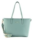 VALENTINO Zero Re Shopping Bag Polvere