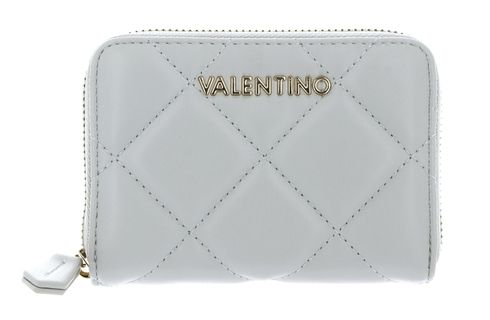 VALENTINO Ocarina Wallet Perla