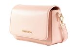 VALENTINO Special Martu Flap Bag Cipria VALENTINO Special Martu Flap Bag Cipria