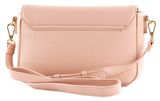 VALENTINO Special Martu Flap Bag Cipria VALENTINO Special Martu Flap Bag Cipria