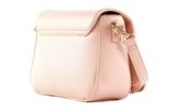 VALENTINO Special Martu Flap Bag Cipria VALENTINO Special Martu Flap Bag Cipria