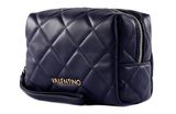 VALENTINO Ocarina Soft Cosmetic Case Blu VALENTINO Ocarina Soft Cosmetic Case Blu