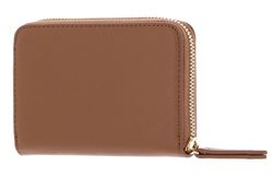 長財布 Valentino Girls Pie Re Zip Around Wallet Valentino Girls Pie Re Zip Around Wallet (Mario