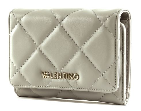 VALENTINO Ocarina Wallet Perla