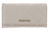 VALENTINO Ocarina Wallet Ecru