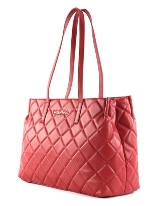 VALENTINO-Shopper-Ocarina-