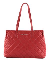 【VALENTINO】トートバッグ VALENTINO-Shopper-Ocarina-