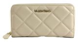 VALENTINO Ocarina Wallet Ecru