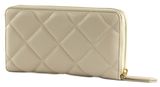 VALENTINO Ocarina Wallet Ecru