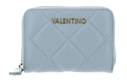 VALENTINO Ocarina Wallet Polvere