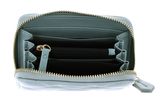VALENTINO Ocarina Wallet Polvere