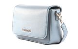 VALENTINO Special Martu Flap Bag Polvere VALENTINO Special Martu Flap Bag Polvere