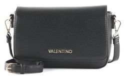 Valentino Bags 上品 お洒落 Flap ショルダーバッグ Valentino Bags 上品 お洒落 Flap ショルダーバッグ