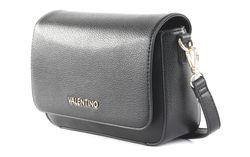 【VALENTINO BAGS】VERMUT アクロスボディバッグ【関税込】 VALENTINO BAGS】VERMUT アクロスボディバッグ【関税込】 (Mario