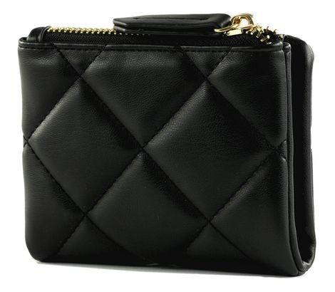 VALENTINO-Geldboerse-Ocarina-