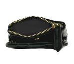 VALENTINO Ocarina Wallet Nero