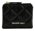 VALENTINO Ocarina Wallet Nero