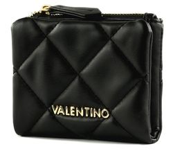 VALENTINO-Geldboerse-Ocarina-