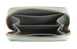 VALENTINO Relax Coin Purse Polvere VALENTINO Relax Coin Purse Polvere