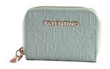 VALENTINO Relax Coin Purse Polvere VALENTINO Relax Coin Purse Polvere