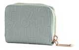 VALENTINO Relax Coin Purse Polvere VALENTINO Relax Coin Purse Polvere