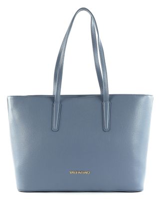 VALENTINO Special Martu Tote Polvere