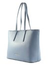 VALENTINO Special Martu Tote Polvere